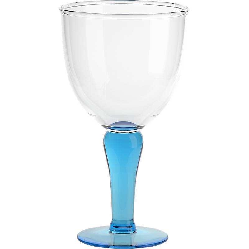 Eiscremeglas Campania "Amore Vero" (22,5cm)