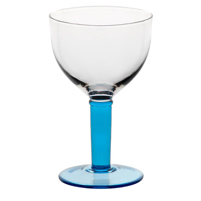 Eiscremeglas Lombardia "Amore Vero" (18,5cm)