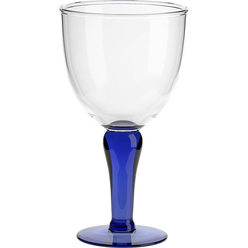 Eiscremeglas Campania "Amore Vero" (22,5cm)