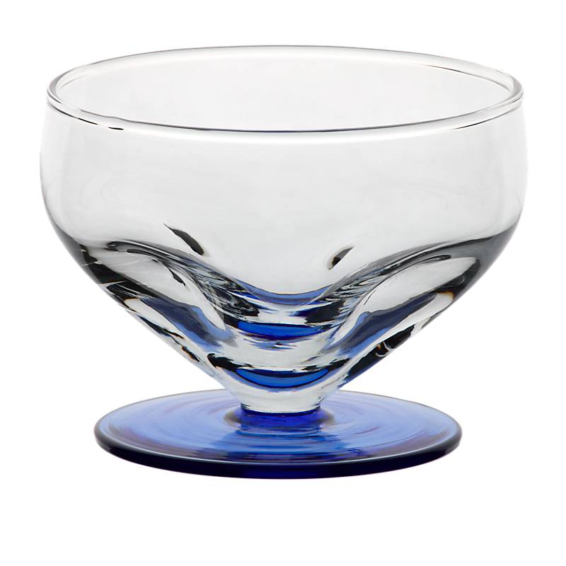 Eiscremeglas Liguria "Bambini" (8,5cm)