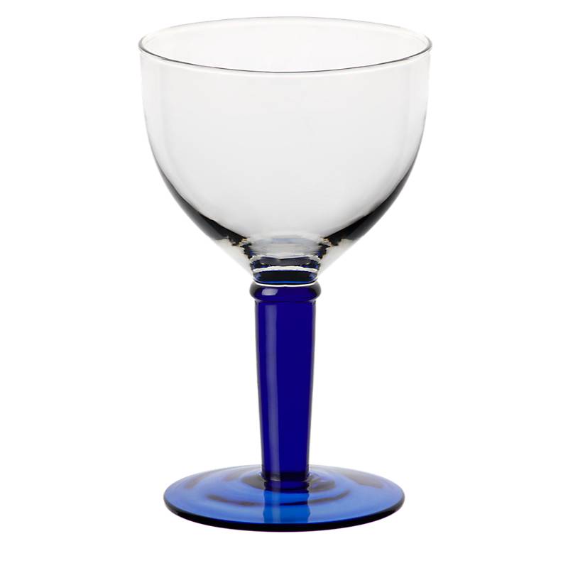 Eiscremeglas Lombardia "Amore Vero" (18,5cm)