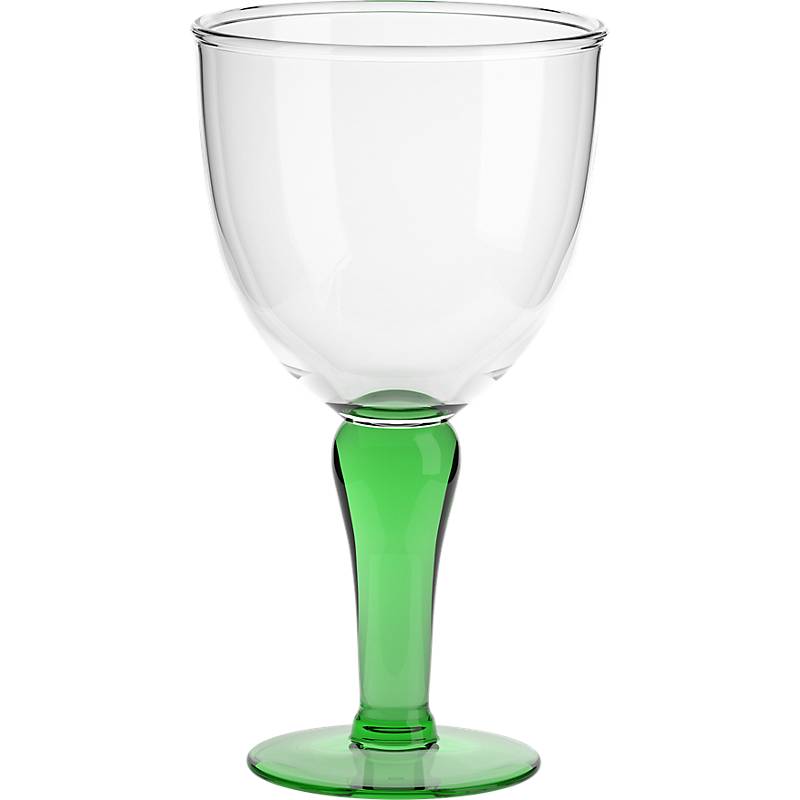 Eiscremeglas Campania "Amore Vero" (22,5cm)