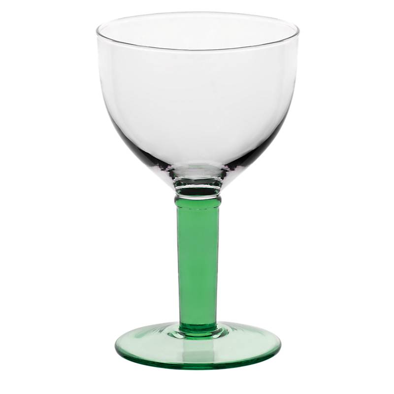 Eiscremeglas Lombardia "Amore Vero" (18,5cm)