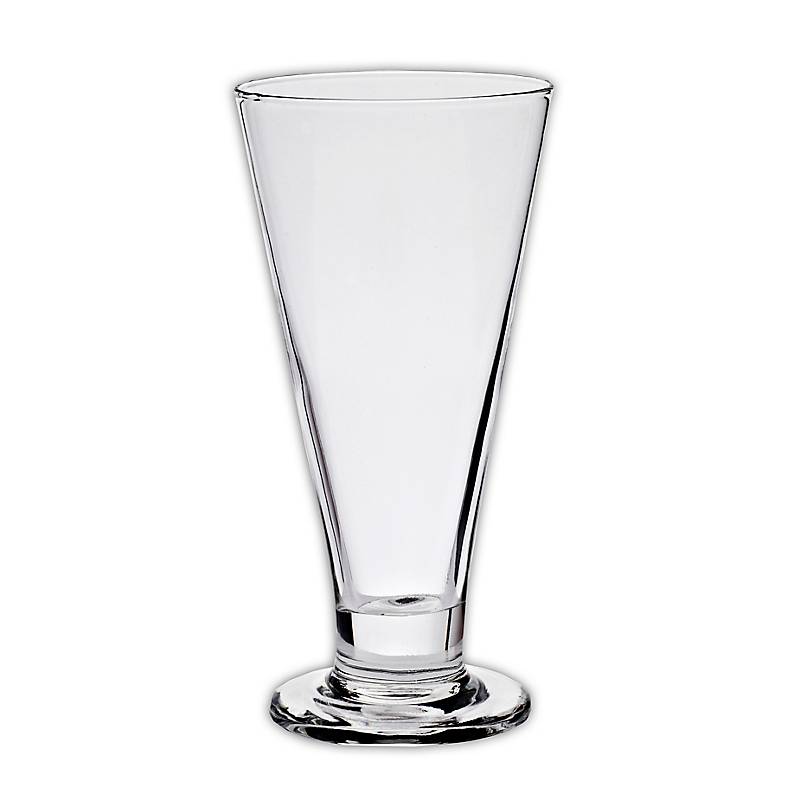 Eisbecher Vincenza ''Bambini'' (330ml)