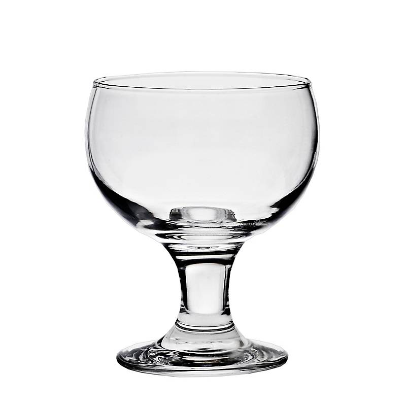 Eisbecher Palm ''Bambini'' (350ml)