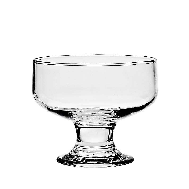 Eisbecher Riviera ''Bambini'' (260ml)