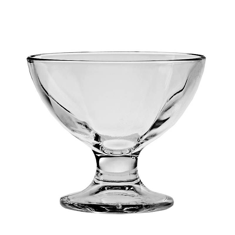 Eisbecher Mughetto ''Bambini'' (190ml)