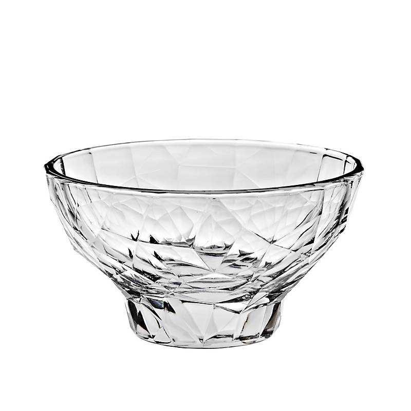 Eisbecher Diamond Bambini 220ml