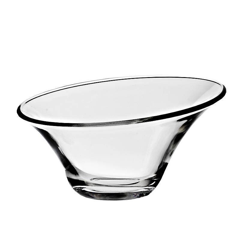 Eisbecher Alfa Bambini 250ml