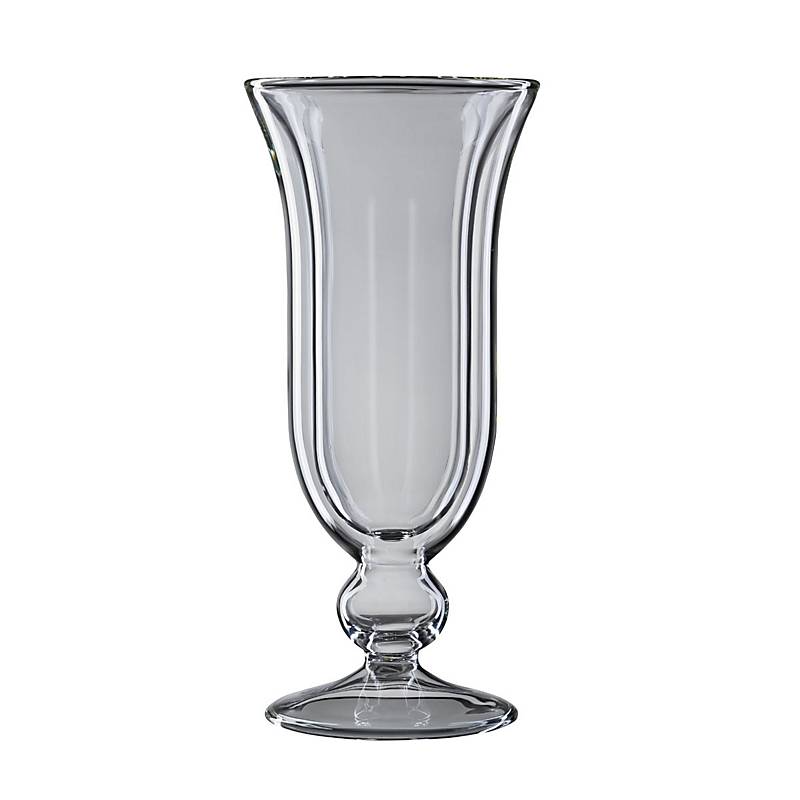 Eisbecher Thermo 500ml