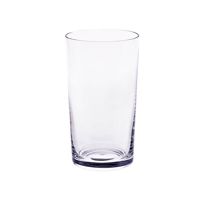 Becherglas Condor 220ml