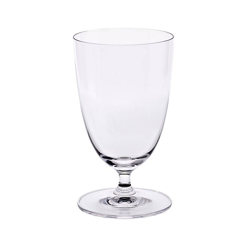 Cocktailglas Condor 350ml