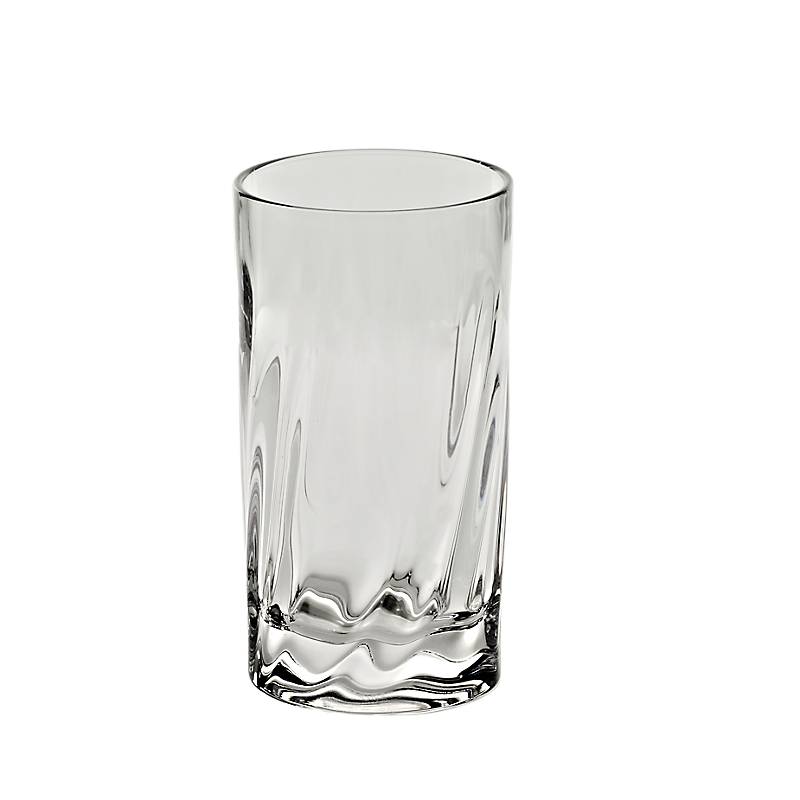 Longdrinkglas Katarina Silver 480ml