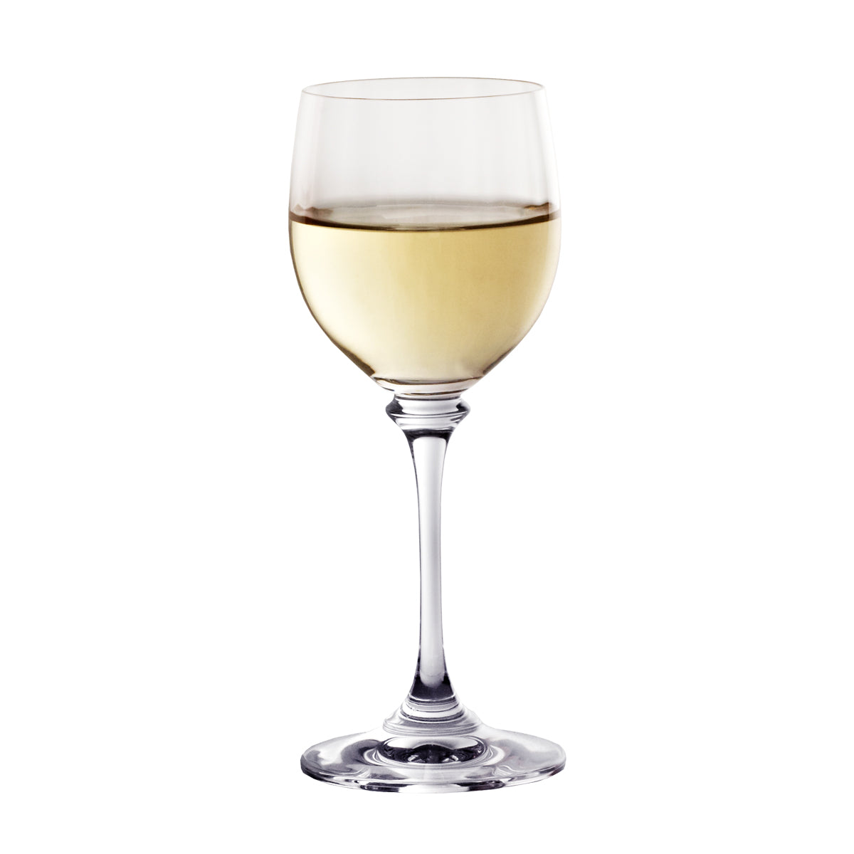 Weinglas Condor Optik 120ml