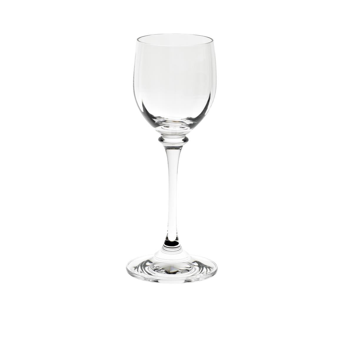 Likörglas Condor Optik 70ml