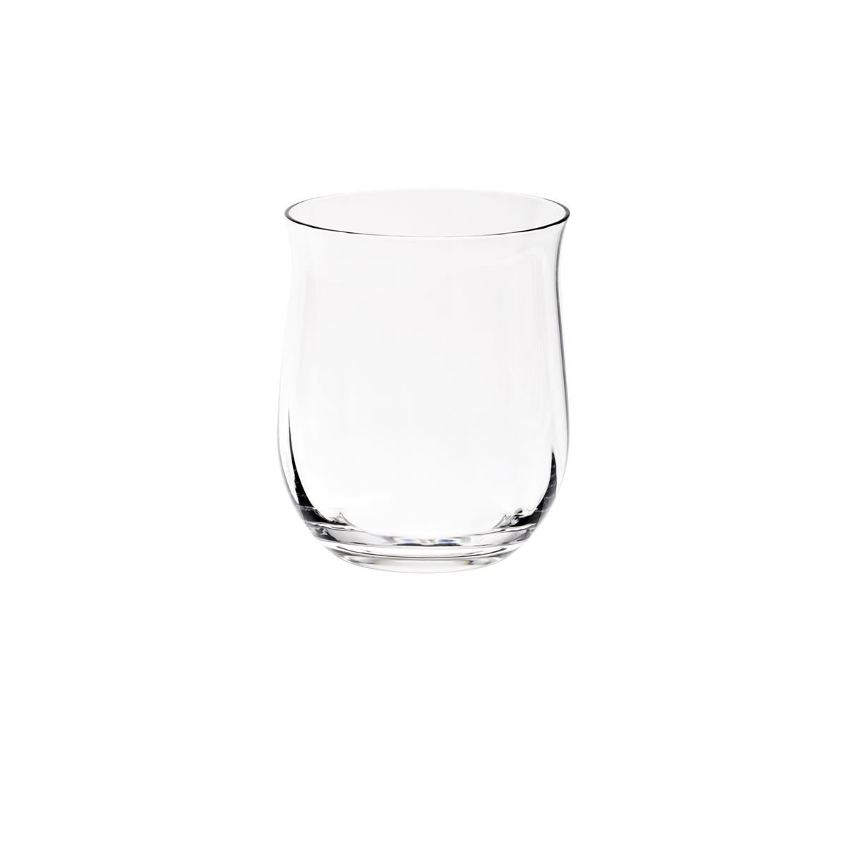 Becherglas Condor Optik 350ml