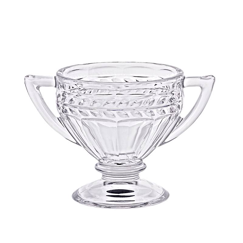 Snackschale Lorbeerkranz (15cm)