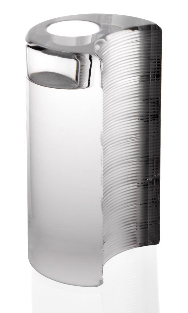 Kerzenhalter "Moonlight" (11 cm)