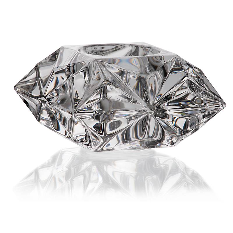 Votiv Kissen Gazebo (5,5cm)