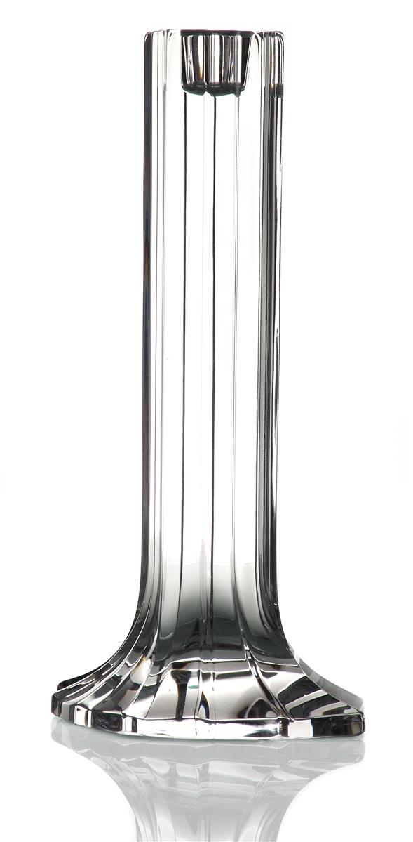 Kerzenständer "Elektra" (20cm)