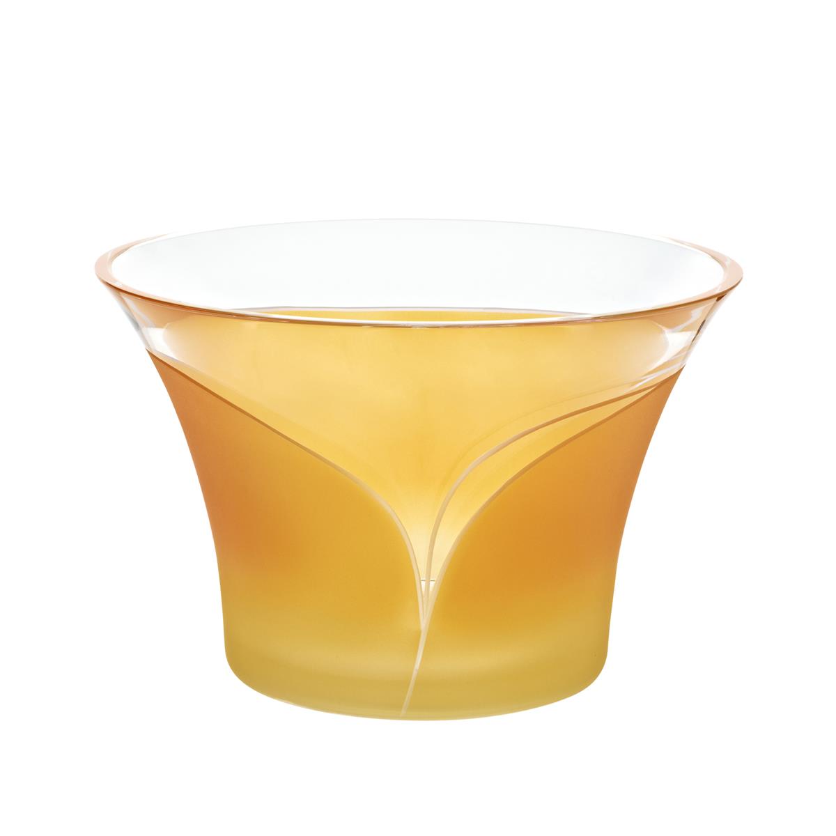 Schale "Elements" (23,5cm)