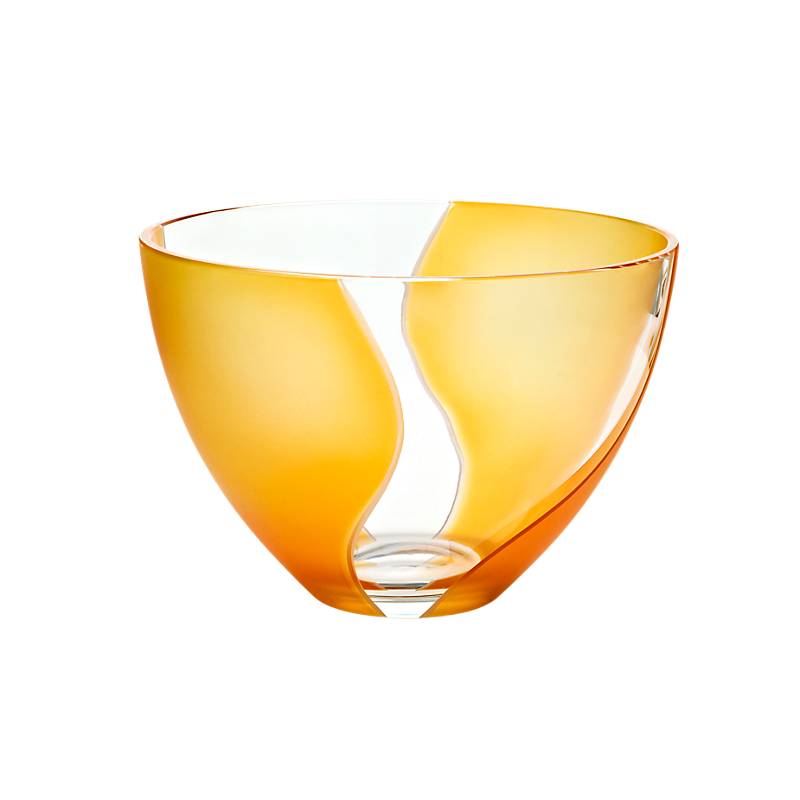 Schale "Elements" (20,5cm)