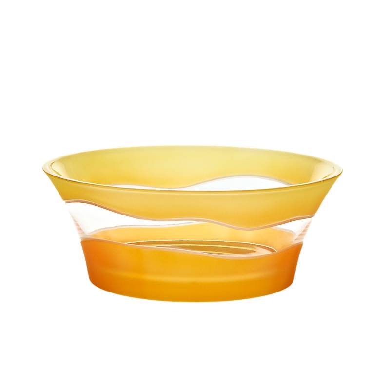 Schale "Elements" (20,5cm)