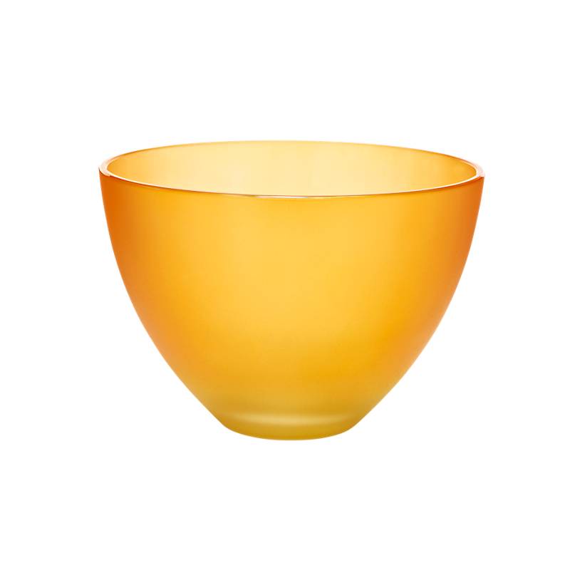 Schale "Elements" (21cm)