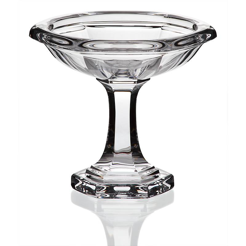 Schale "Opera" (16,5cm)