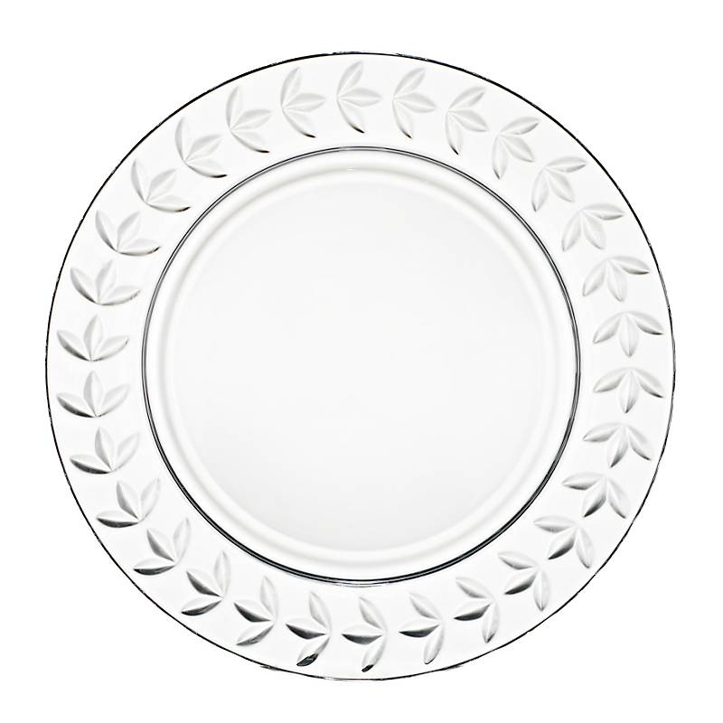 Teller "Nora" (25cm)