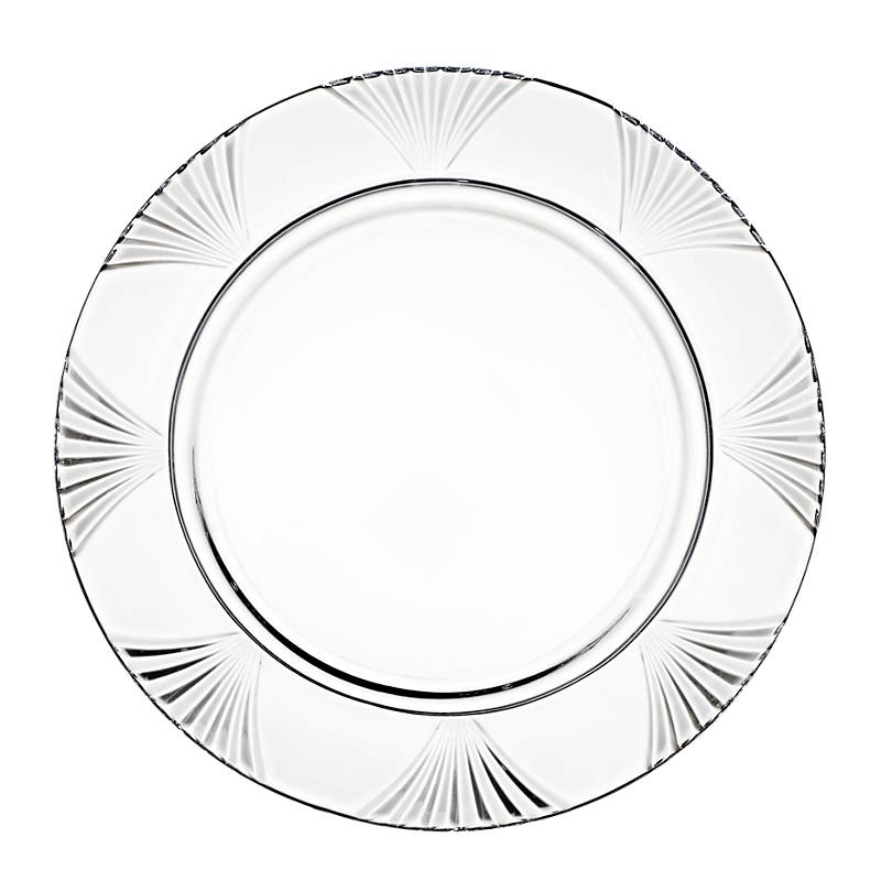 Teller "Nora" (30cm)