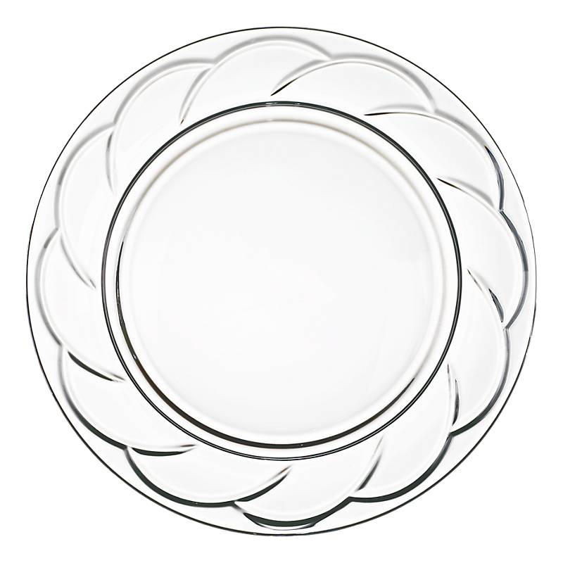 Teller "Nora" (25cm)