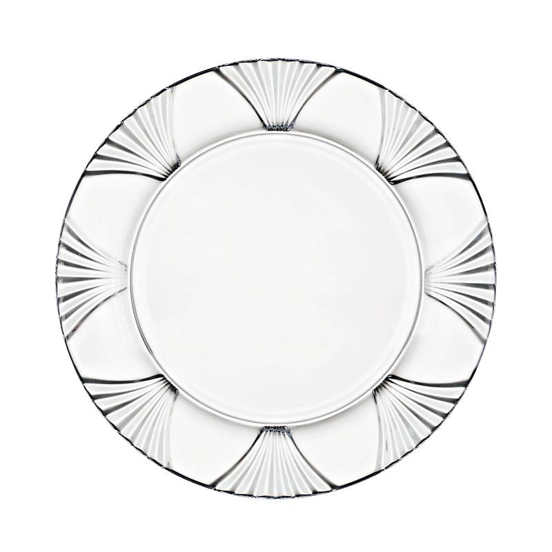 Teller "Nora" (18cm)