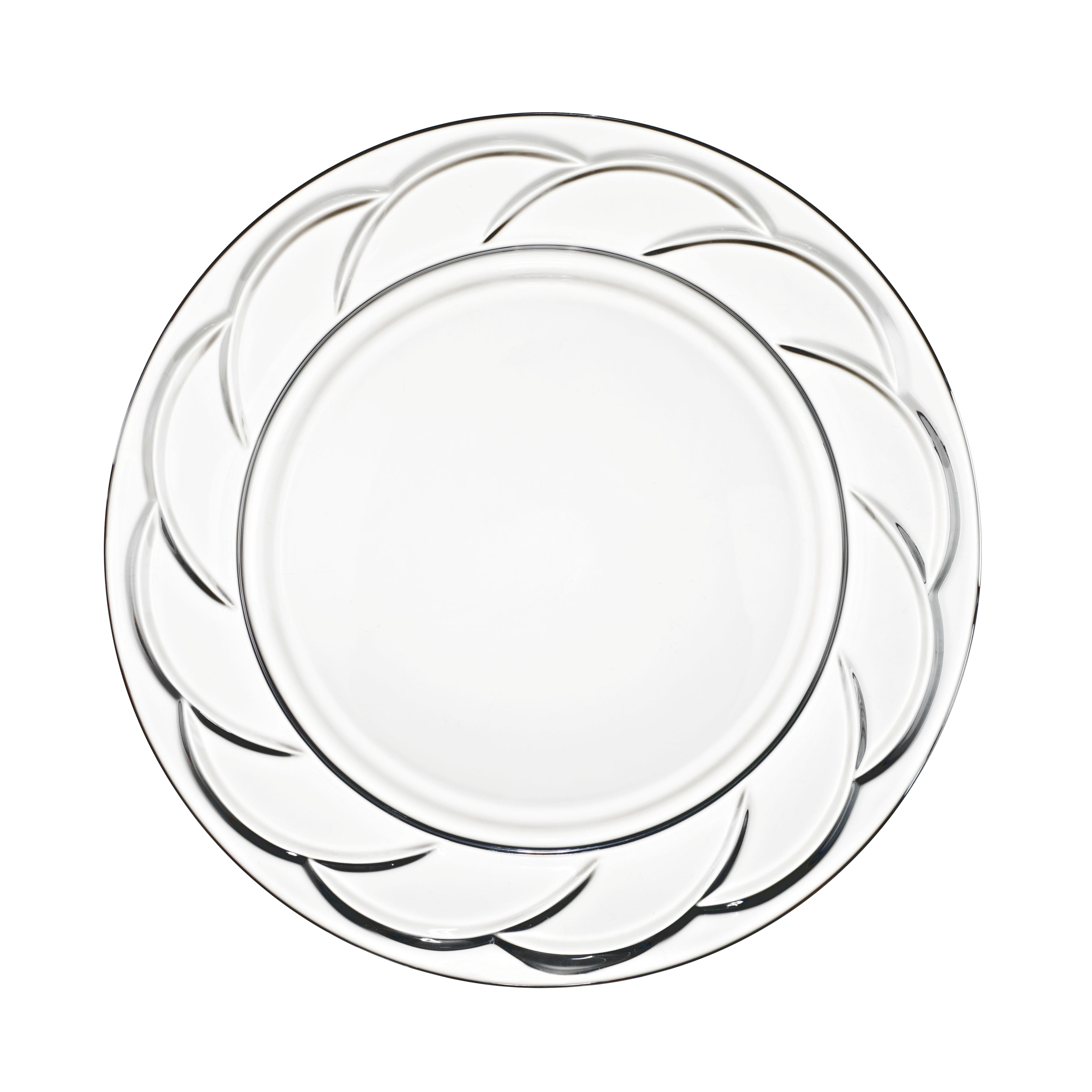 Teller "Nora" (30cm)