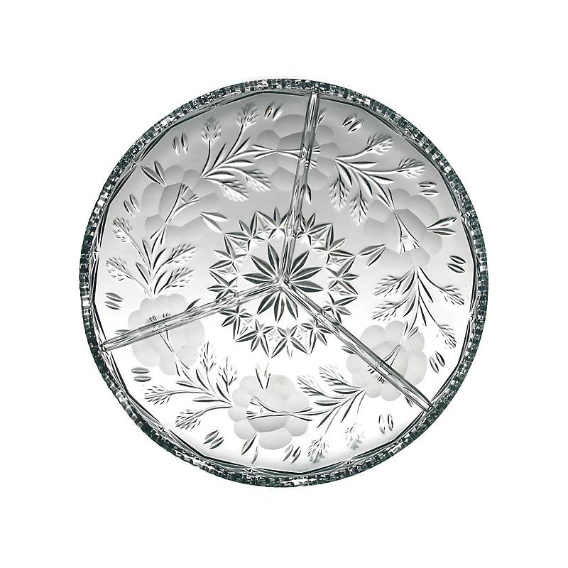 Kabarett Rebecca (31,5 cm)