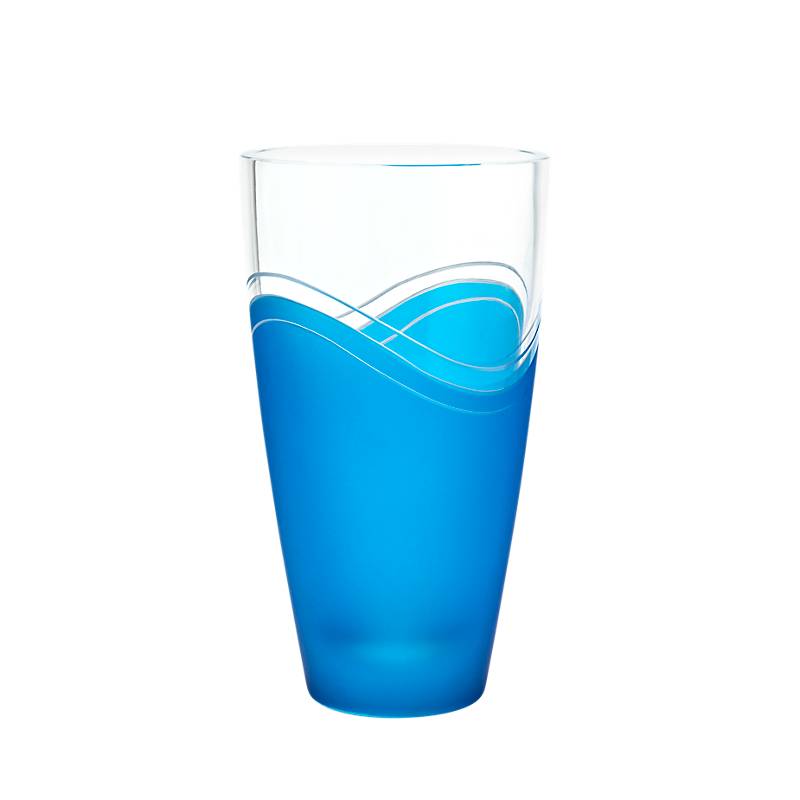 Vase "Elements" (21cm)