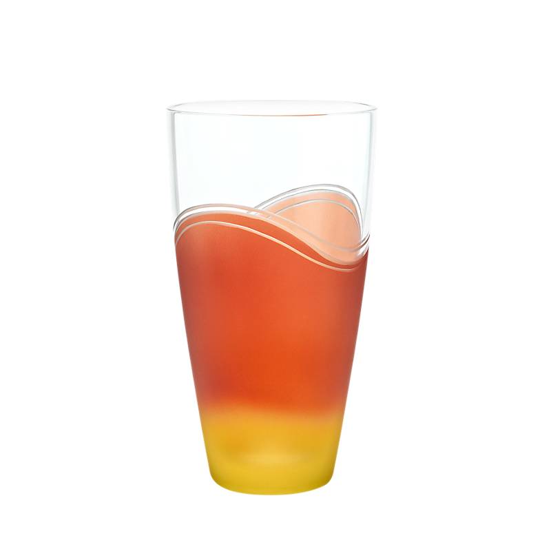 Vase "Elements" (21cm)