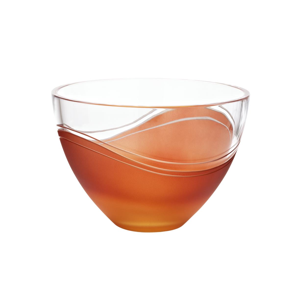 Schale "Elements" (Ø21cm)