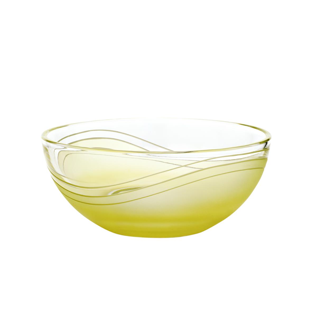 Schale "Elements" (Ø20cm)