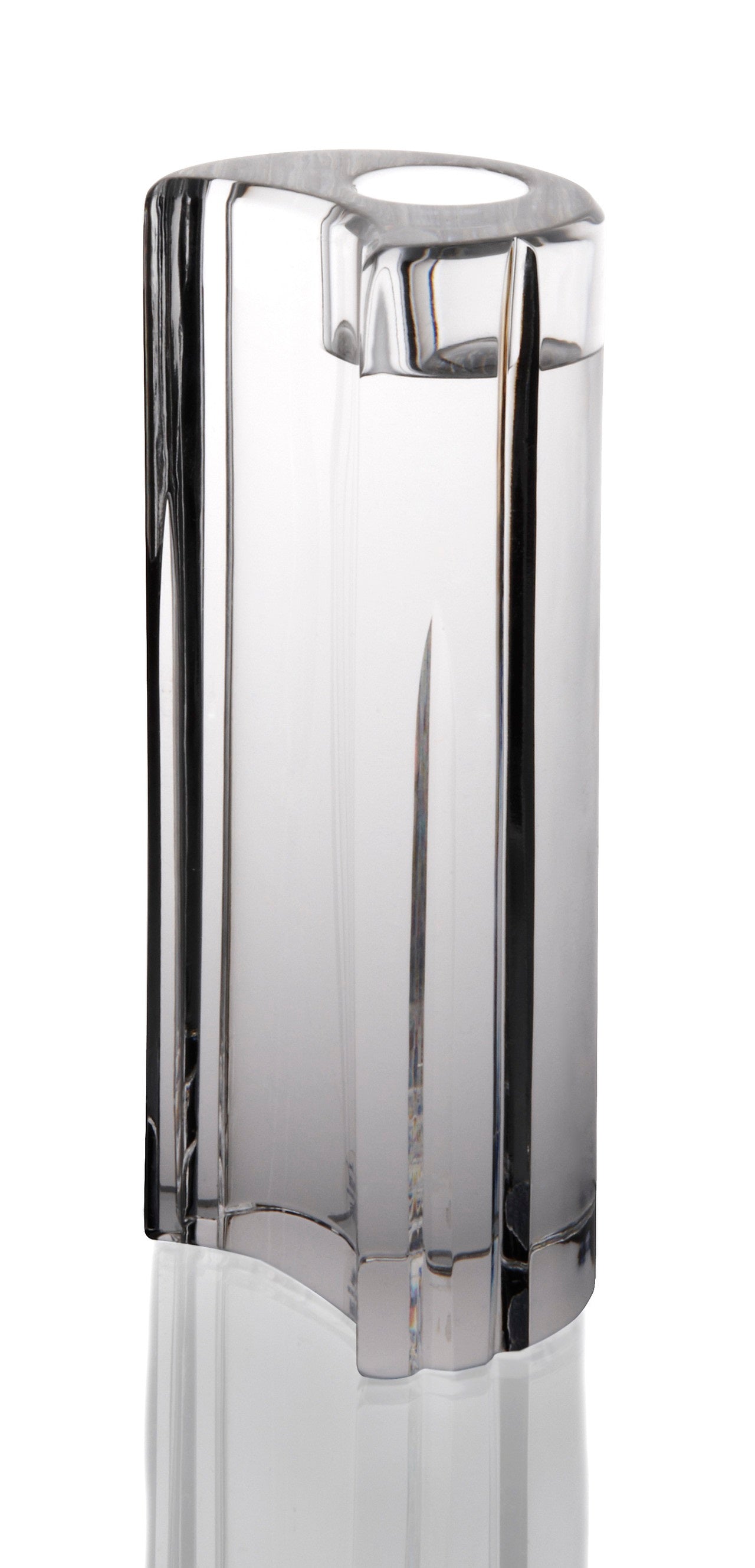 Kerzenhalter "Moonlight" (16cm)