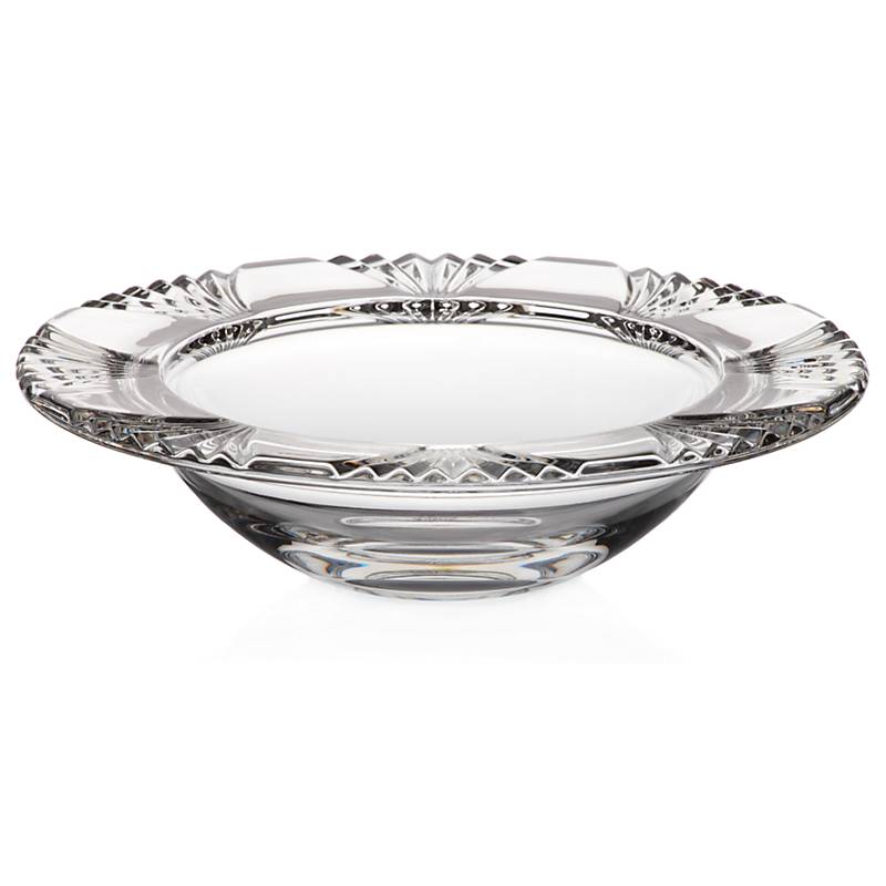 Schale "Nora" (17,8cm)