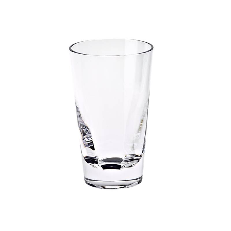 Wasserglas