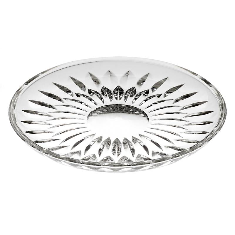 Teller "Sun" (20cm)