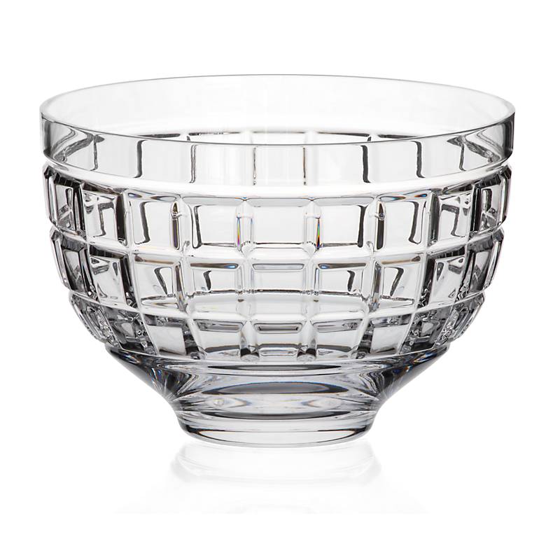 Schale "Reflection" (21cm)