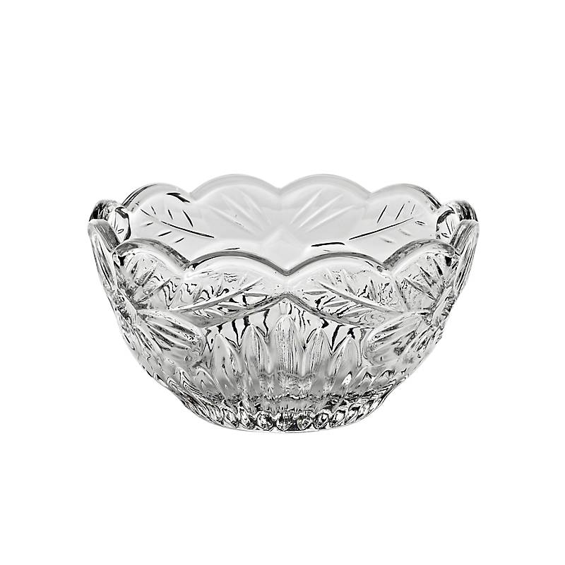 Schale Gianna (13cm)