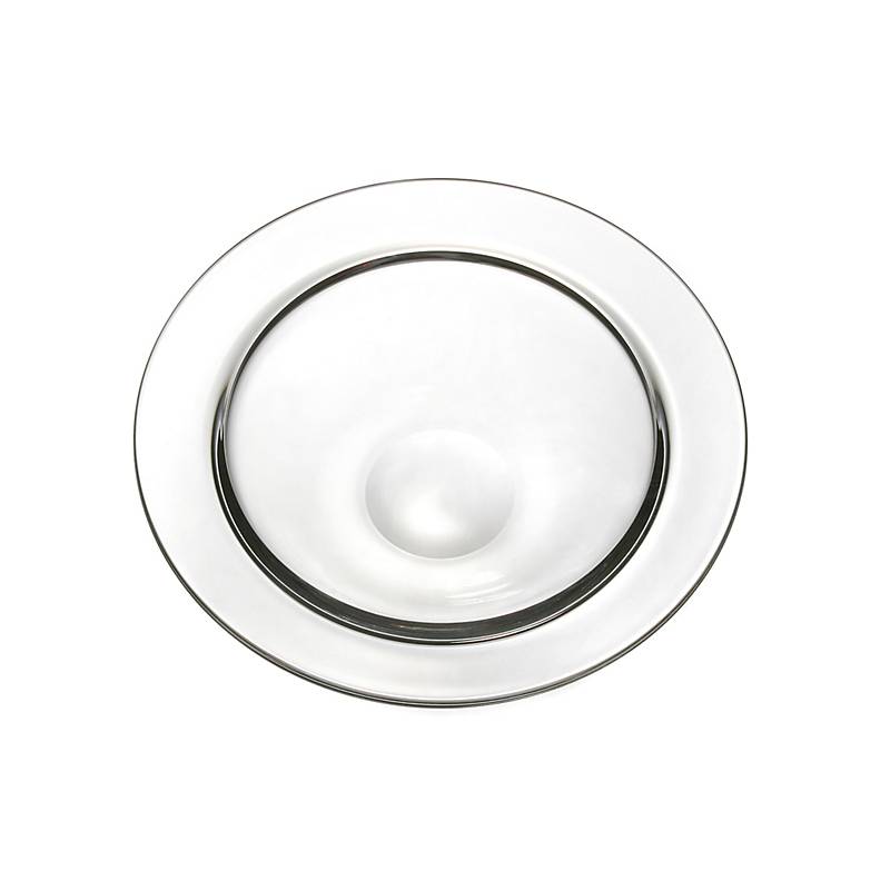 Schale "Nora" (30,5cm)