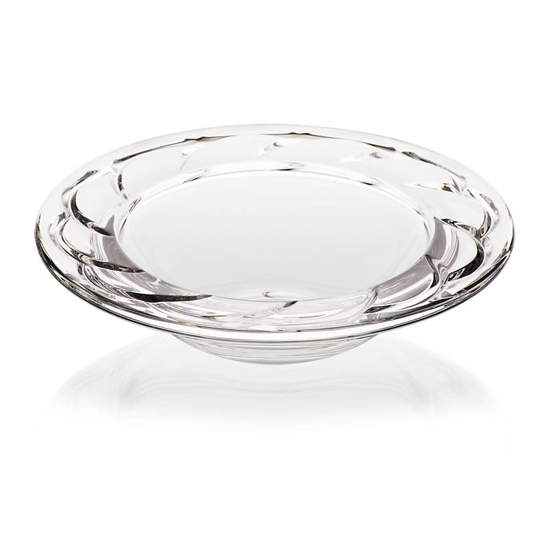 Schale "Nora" (18cm)