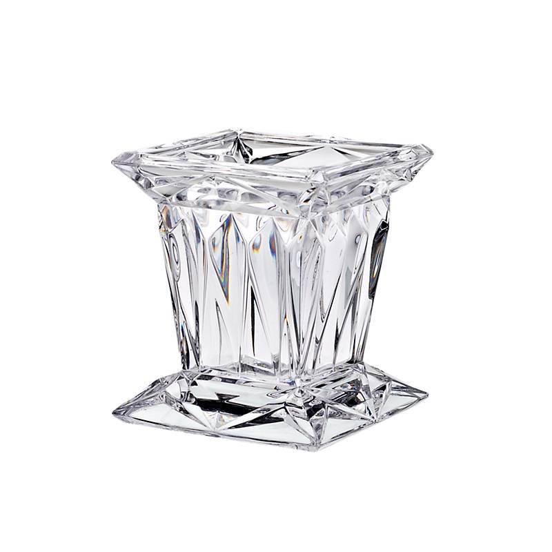 Stumpenkerzenhalter "Gazebo" (12,5cm)