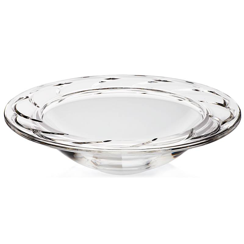 Schale "Nora" (30cm)