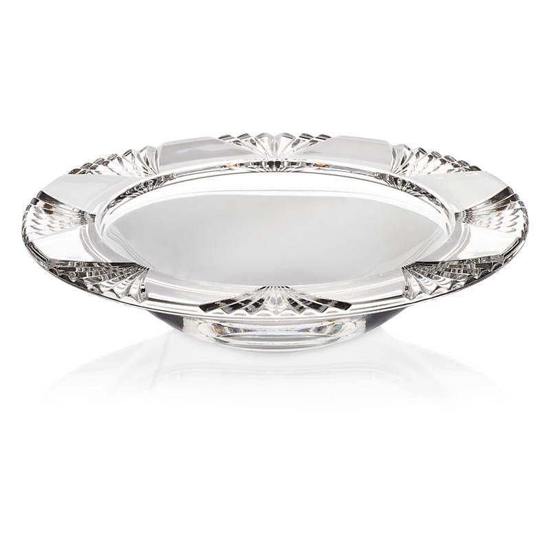 Schale "Nora" (30,5cm)